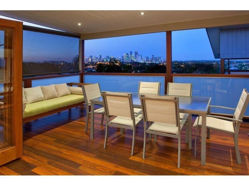 91A Peach Street, Greenslopes QLD 4120