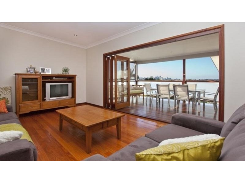 91A Peach Street, Greenslopes QLD 4120