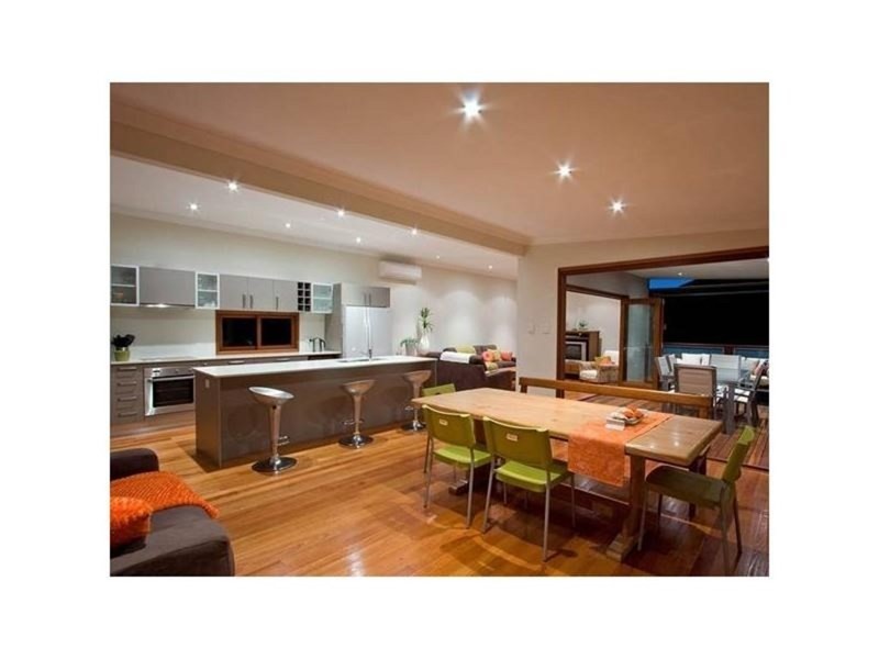 91A Peach Street, Greenslopes QLD 4120