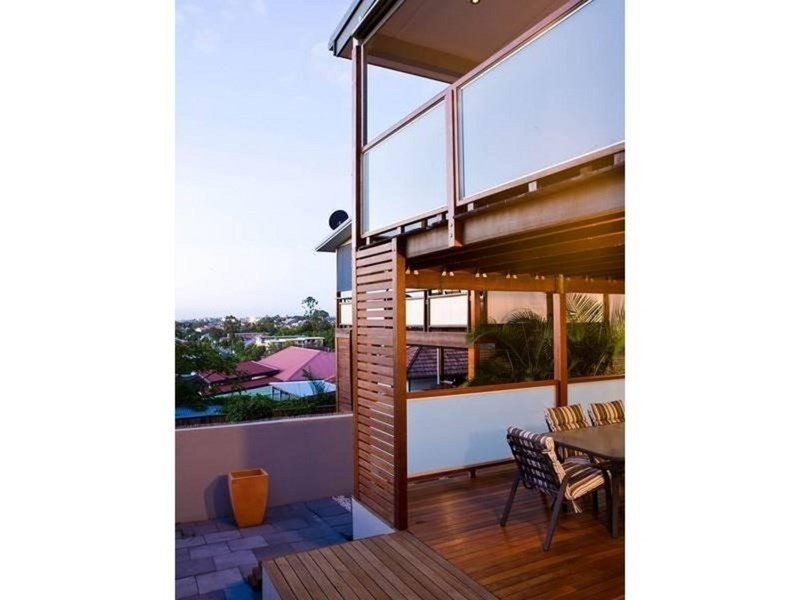 91A Peach Street, Greenslopes QLD 4120