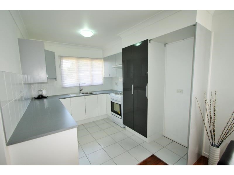 18 Amaroo Street, Archerfield QLD 4108