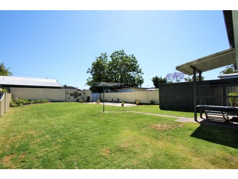 18 Amaroo Street, Archerfield QLD 4108