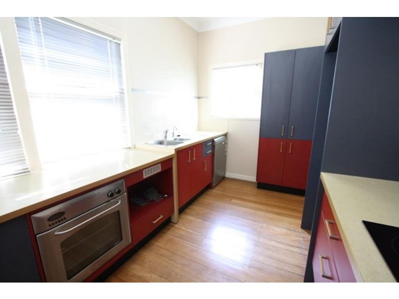 18 Hicks Street, Mount Gravatt East QLD 4122