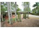 99 Kianawah Road, Wynnum West QLD 4178