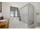99 Kianawah Road, Wynnum West QLD 4178