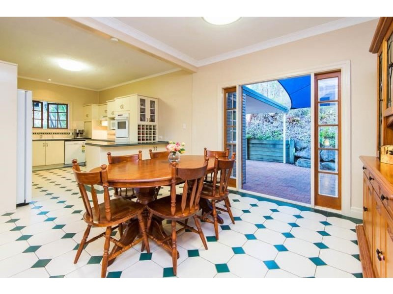 74 Mountain Street, Mount Gravatt QLD 4122