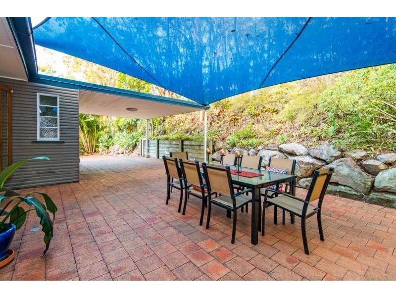 74 Mountain Street, Mount Gravatt QLD 4122