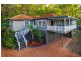 74 Mountain Street, Mount Gravatt QLD 4122