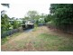 11 Iris Street, Holland Park West QLD 4121