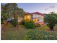 31 Seville Road, Holland Park QLD 4121