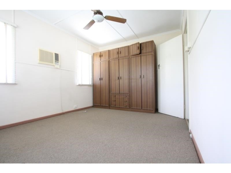 31 Seville Road, Holland Park QLD 4121