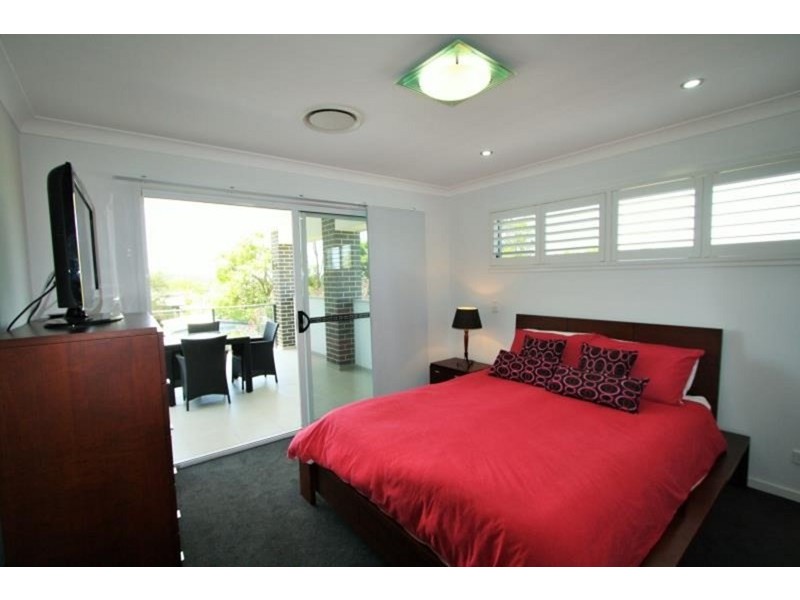 38 Brockhouse Street, Upper Mount Gravatt QLD 4122