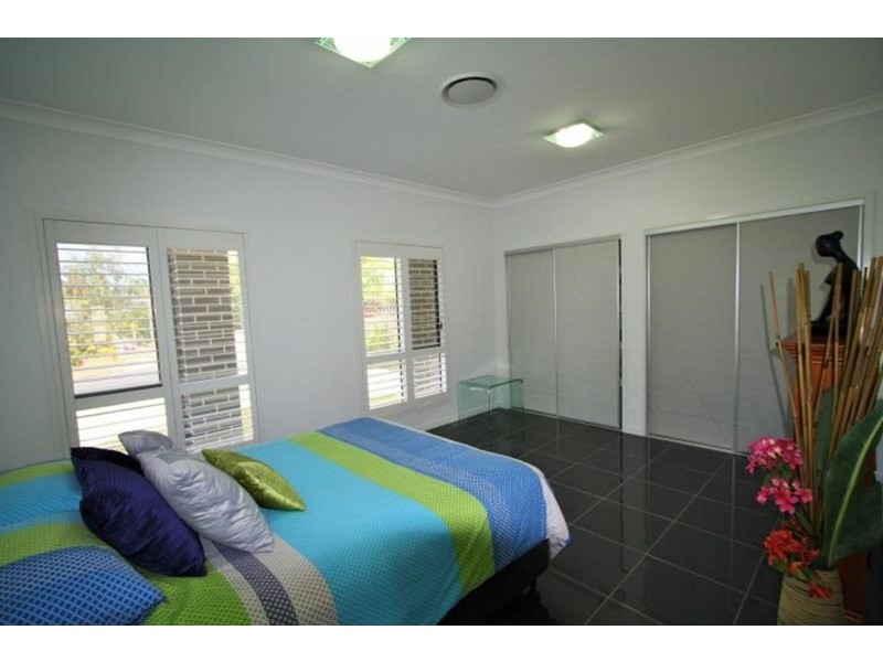 38 Brockhouse Street, Upper Mount Gravatt QLD 4122