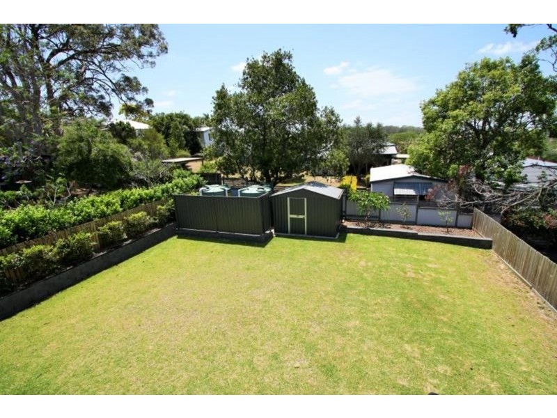 38 Brockhouse Street, Upper Mount Gravatt QLD 4122