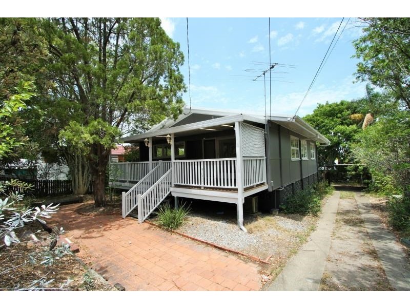 42 Rosebank Square, Salisbury QLD 4107