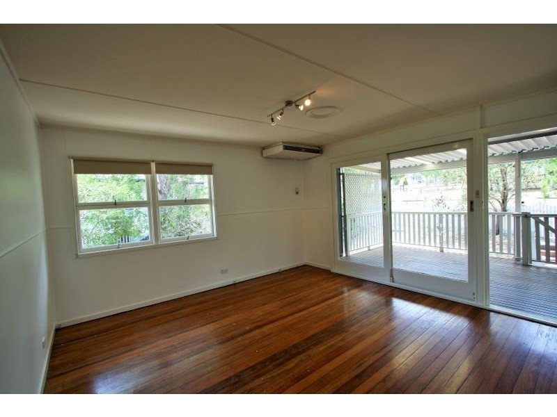 42 Rosebank Square, Salisbury QLD 4107