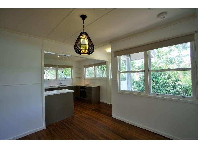 42 Rosebank Square, Salisbury QLD 4107