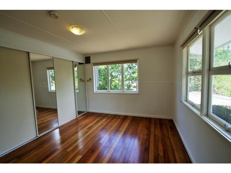 42 Rosebank Square, Salisbury QLD 4107