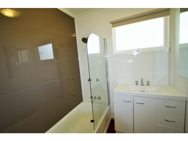 42 Rosebank Square, Salisbury QLD 4107