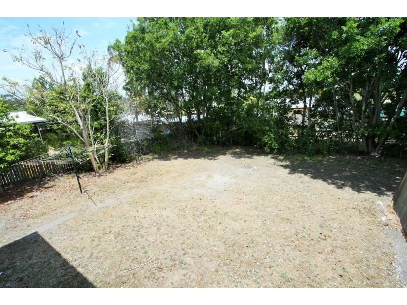 42 Rosebank Square, Salisbury QLD 4107