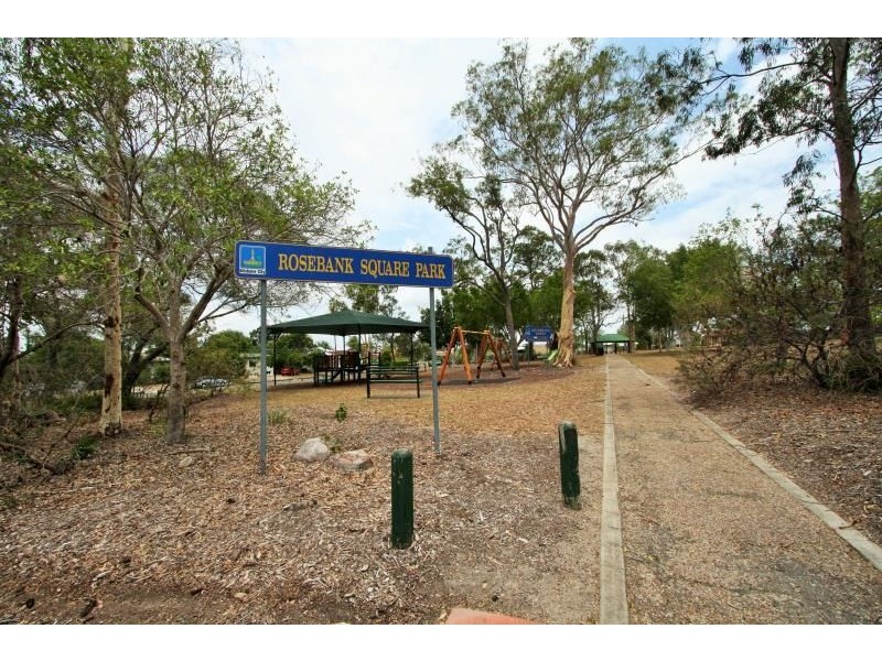 42 Rosebank Square, Salisbury QLD 4107