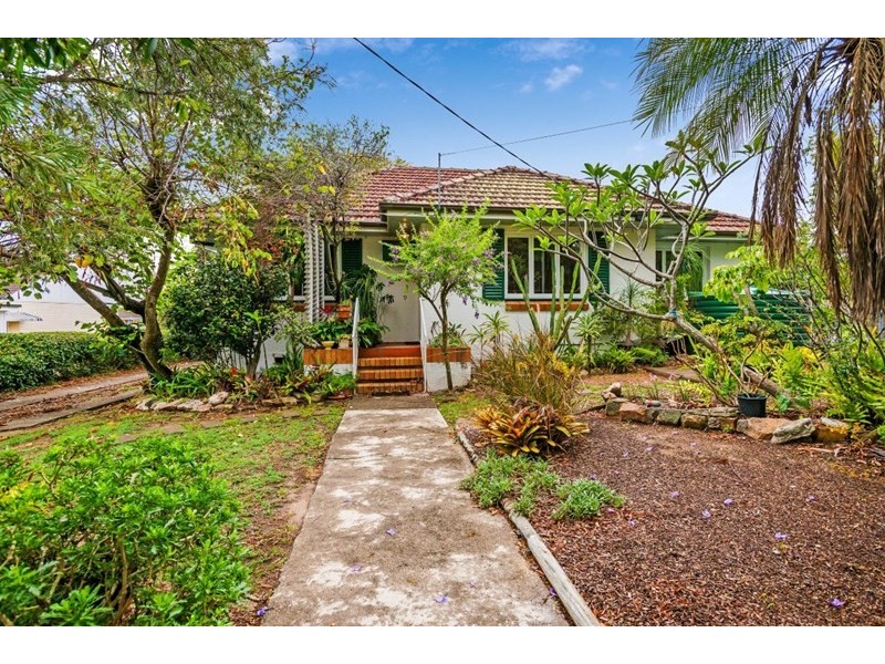 138 Hertford Street, Upper Mount Gravatt QLD 4122