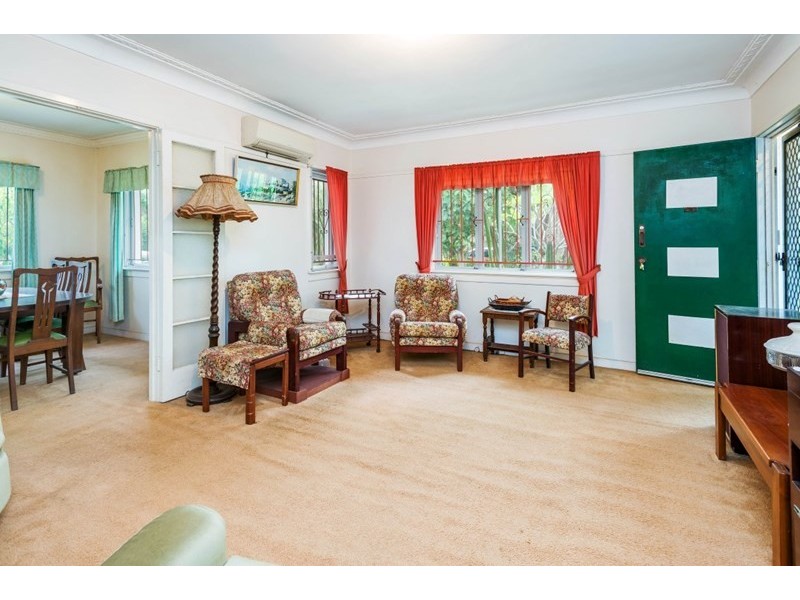 138 Hertford Street, Upper Mount Gravatt QLD 4122