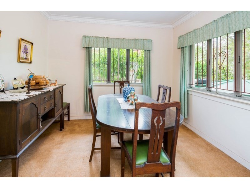 138 Hertford Street, Upper Mount Gravatt QLD 4122