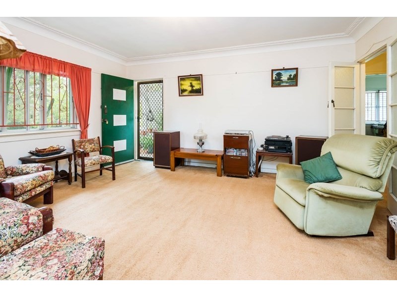 138 Hertford Street, Upper Mount Gravatt QLD 4122