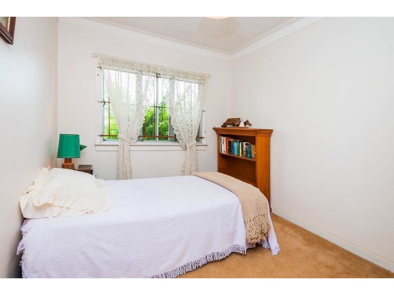 138 Hertford Street, Upper Mount Gravatt QLD 4122