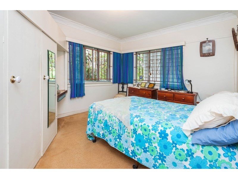 138 Hertford Street, Upper Mount Gravatt QLD 4122