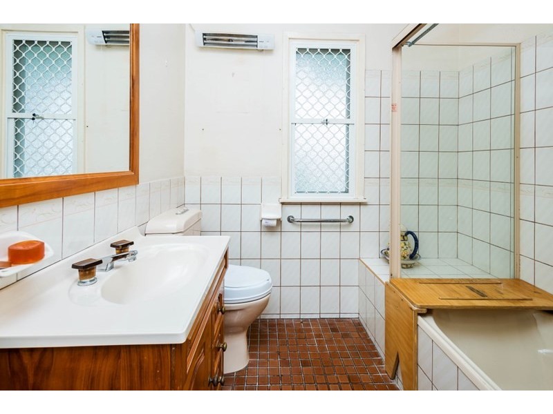 138 Hertford Street, Upper Mount Gravatt QLD 4122