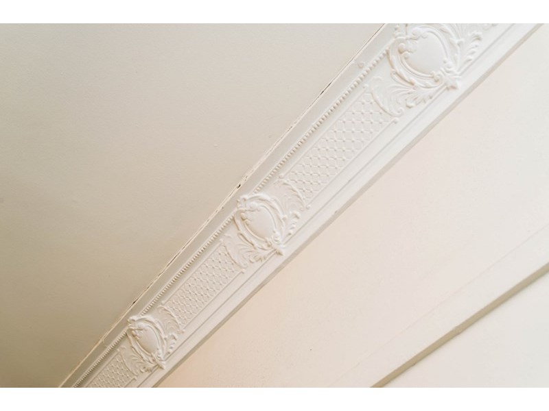 138 Hertford Street, Upper Mount Gravatt QLD 4122