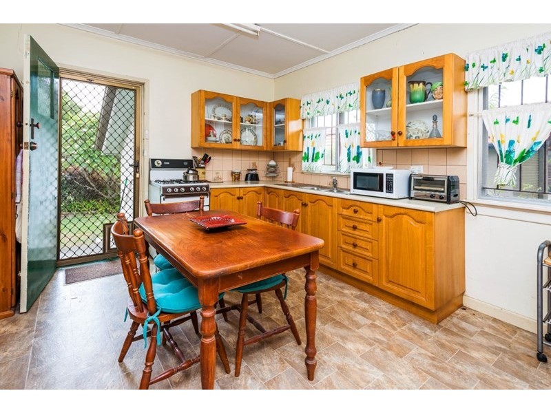 138 Hertford Street, Upper Mount Gravatt QLD 4122