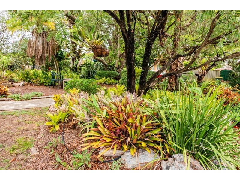 138 Hertford Street, Upper Mount Gravatt QLD 4122