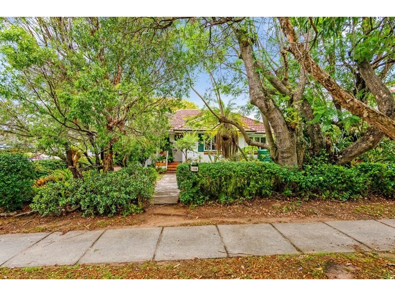 138 Hertford Street, Upper Mount Gravatt QLD 4122