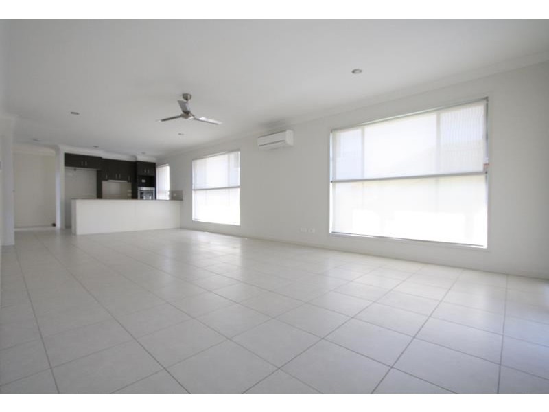 33 Oakmoss Drive, Springfield Lakes QLD 4300