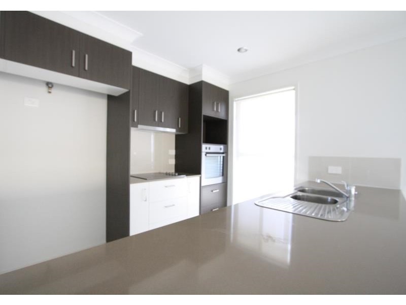 33 Oakmoss Drive, Springfield Lakes QLD 4300