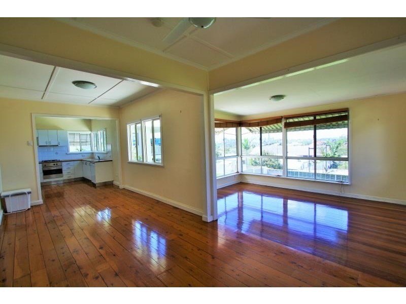 51 Nicholson Street, Greenslopes QLD 4120