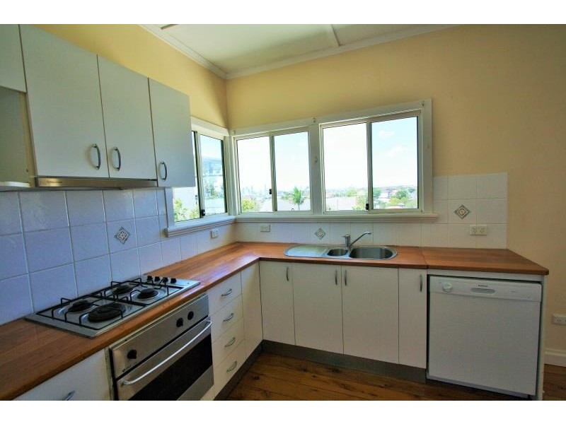 51 Nicholson Street, Greenslopes QLD 4120