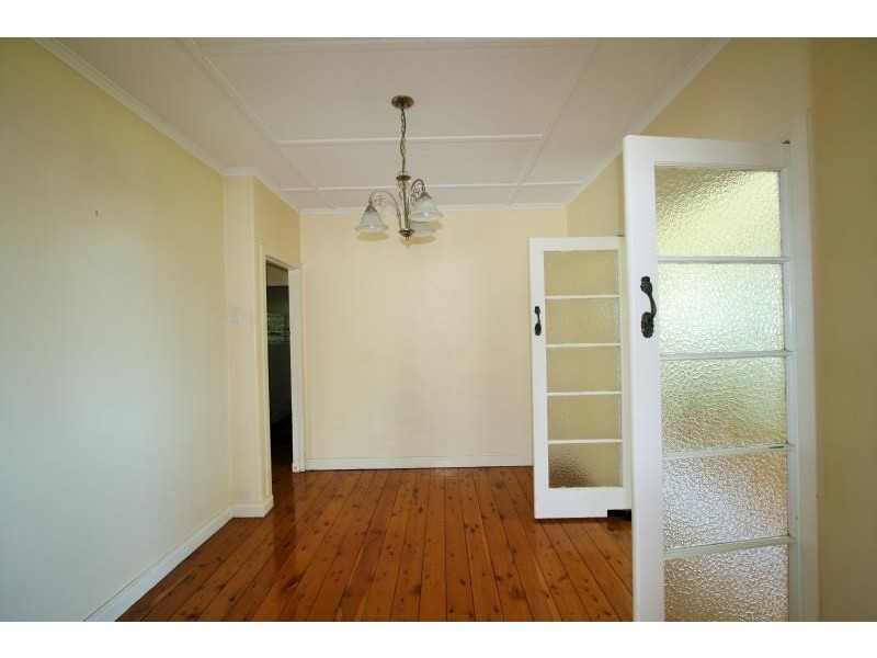 51 Nicholson Street, Greenslopes QLD 4120