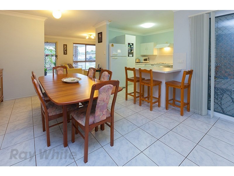 9 Talbot Place, Berrinba QLD 4117