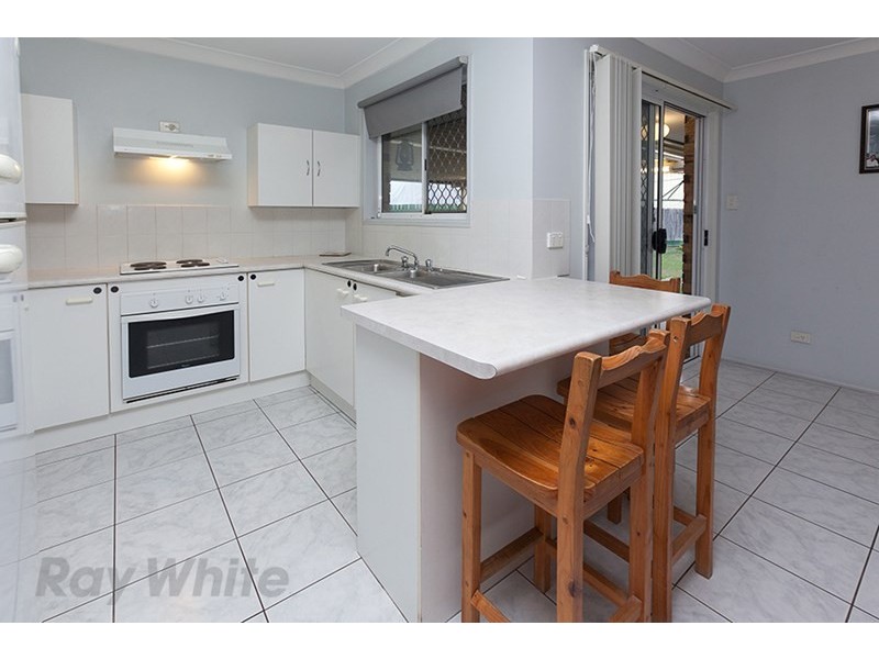 9 Talbot Place, Berrinba QLD 4117