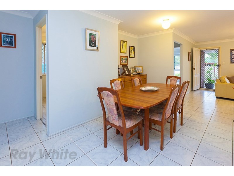 9 Talbot Place, Berrinba QLD 4117