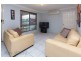 9 Talbot Place, Berrinba QLD 4117