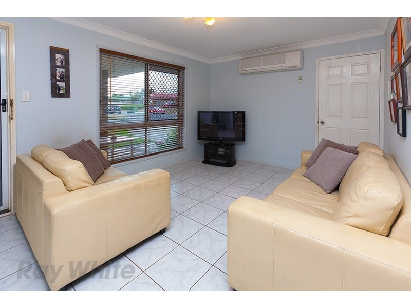 9 Talbot Place, Berrinba QLD 4117