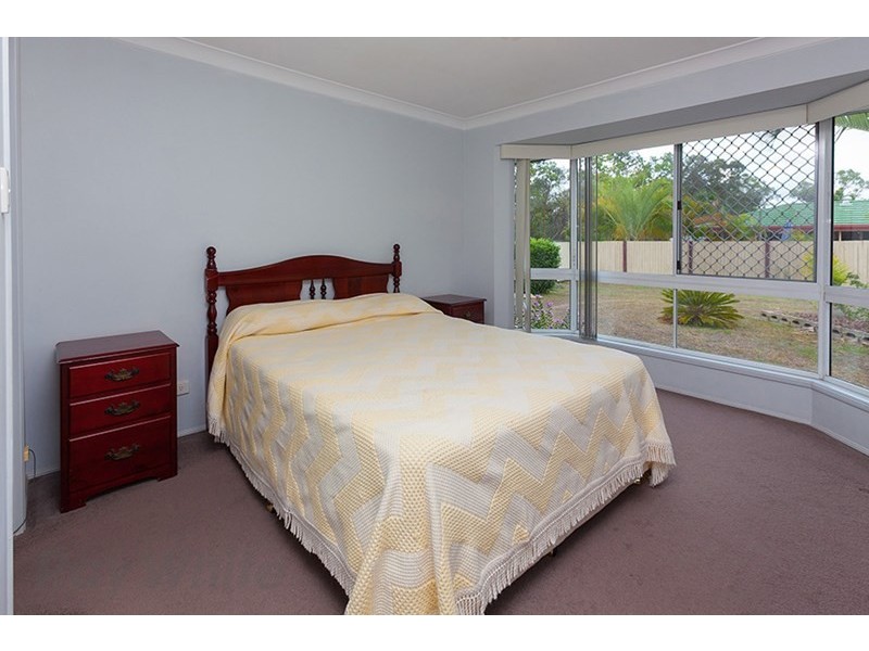 9 Talbot Place, Berrinba QLD 4117