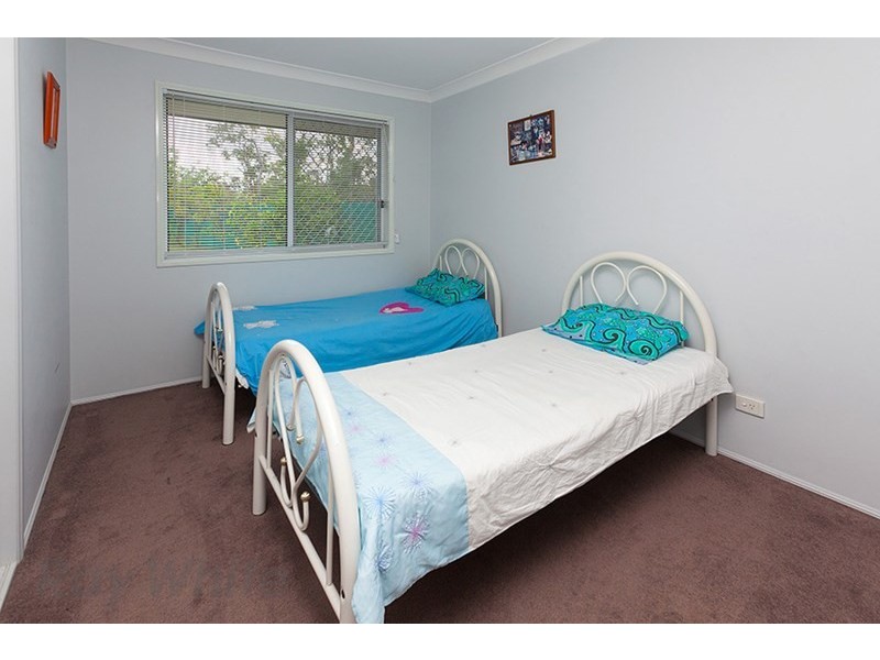 9 Talbot Place, Berrinba QLD 4117