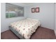 9 Talbot Place, Berrinba QLD 4117