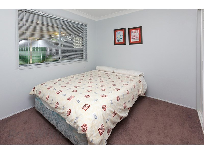 9 Talbot Place, Berrinba QLD 4117